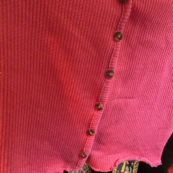 Top - Picture 3 of 4